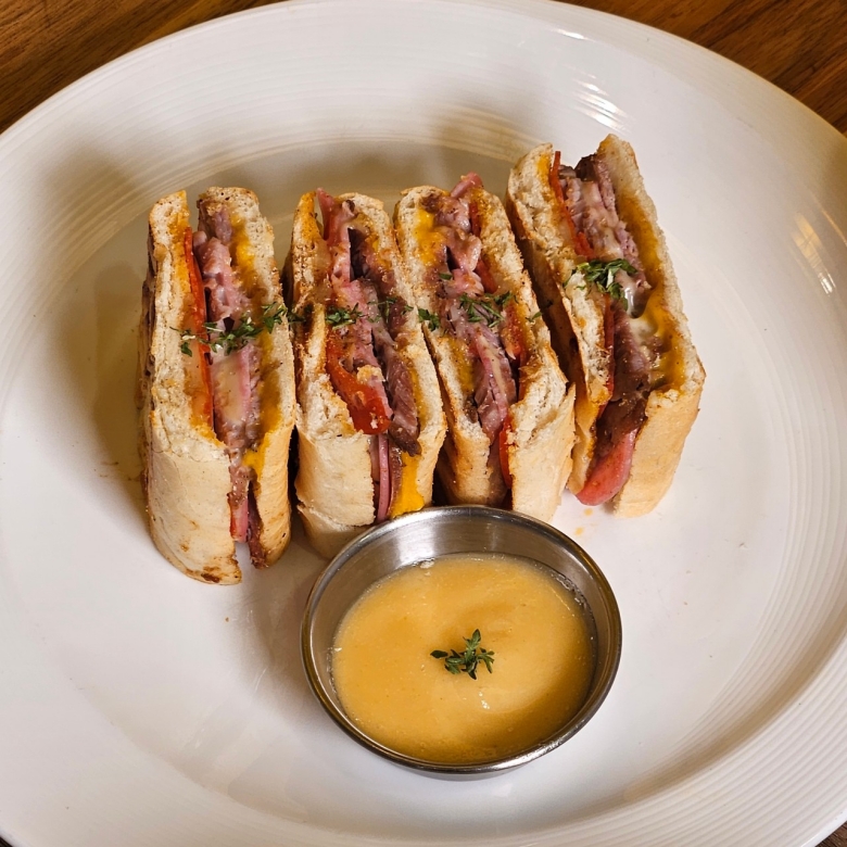 [크기변환]다운로드 (6).jpg