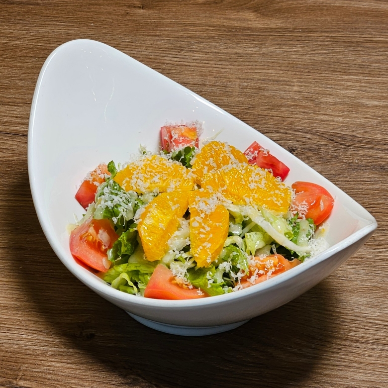 [크기변환]다운로드 (8).jpg