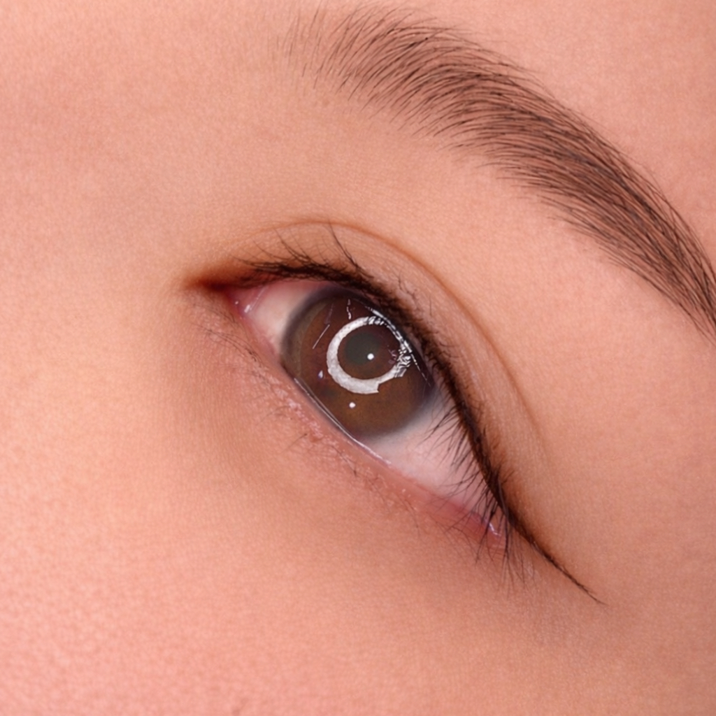 [부평/뷰티] 페OO라인뷰티