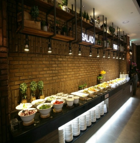 다운로드 (2).jpg