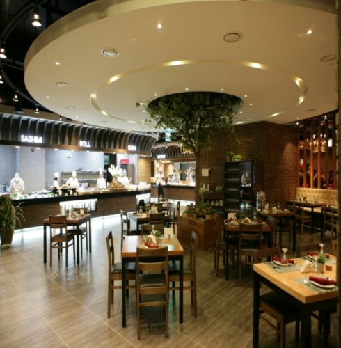 [순천/맛집] 순천 OOO뷔페