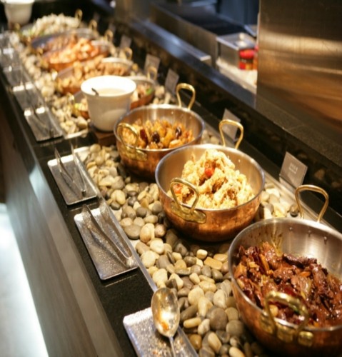 다운로드 (3).jpg