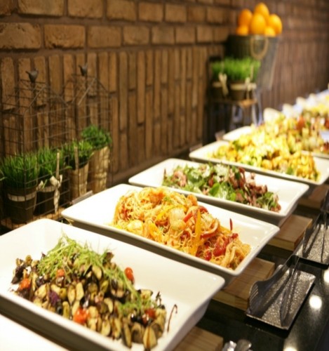 다운로드 (4).jpg