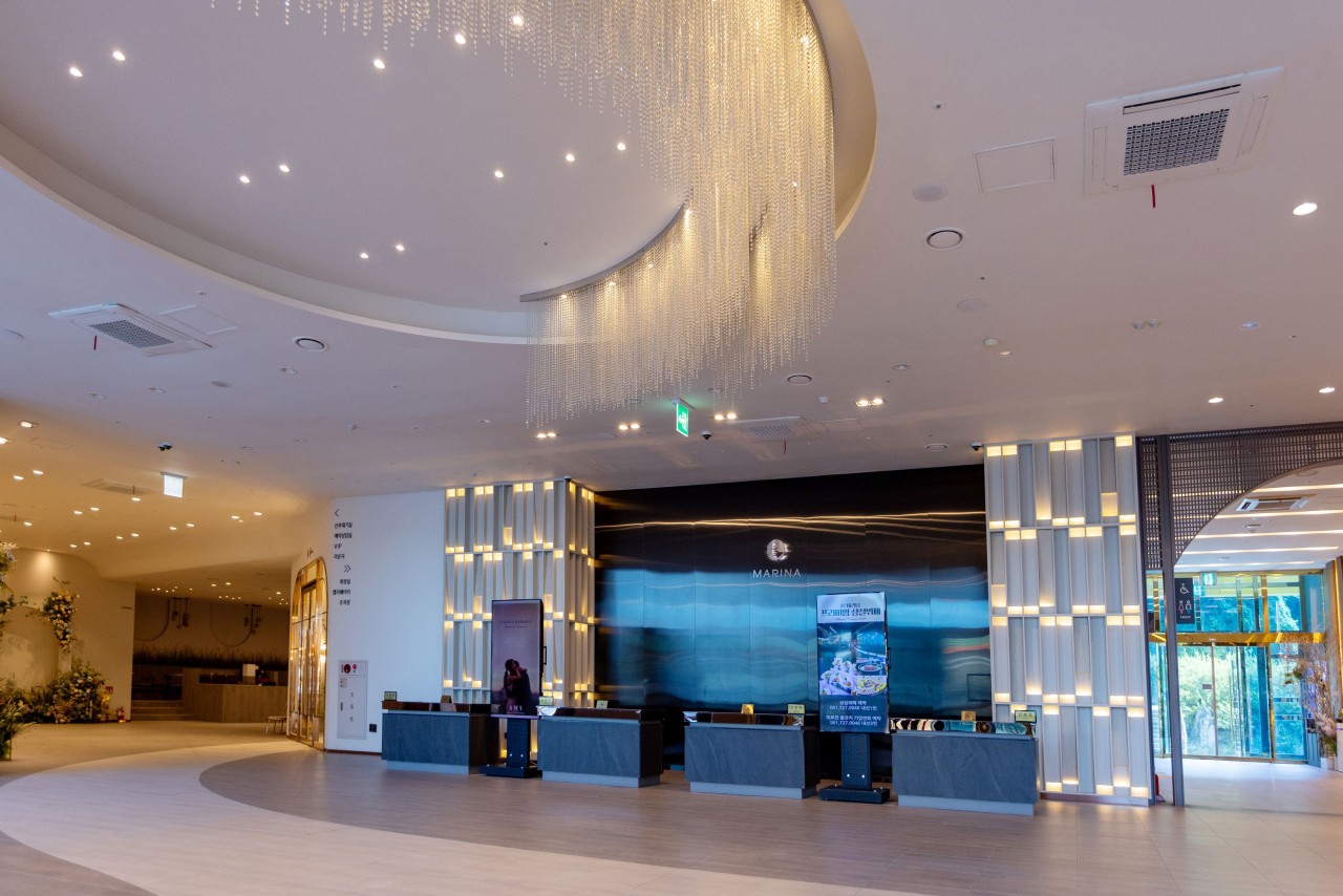 다운로드 (2).jpg