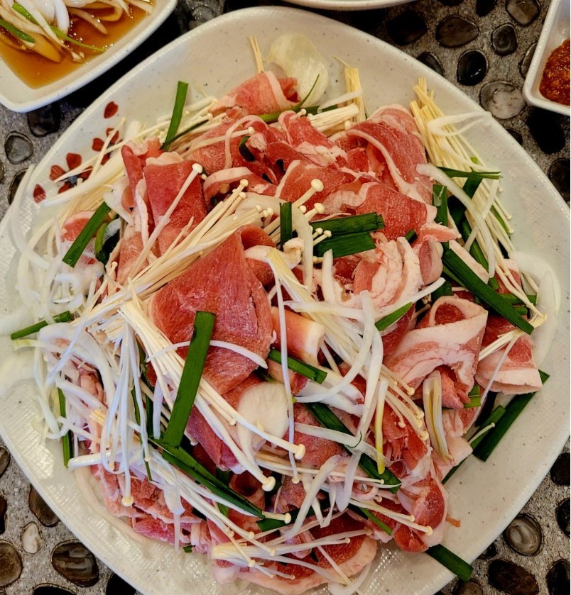 다운로드 (1).jpg