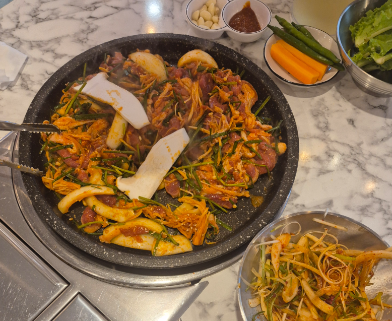 다운로드 (2).png