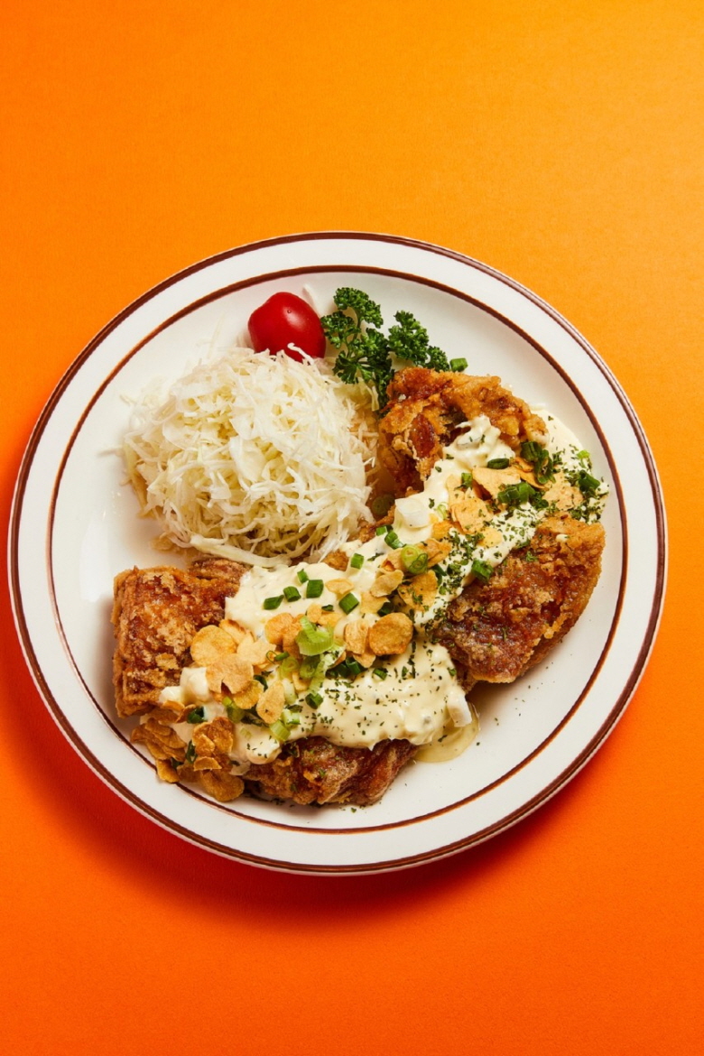 [크기변환]다운로드 (2).jpg