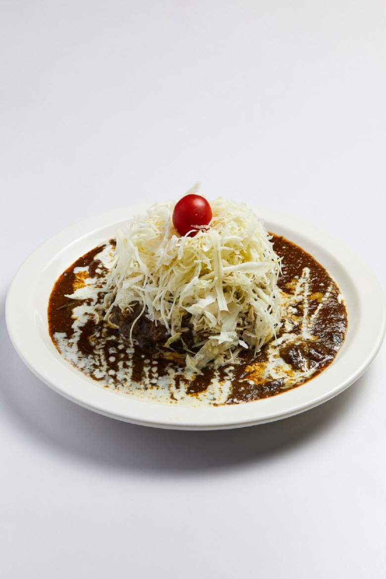 [크기변환]다운로드 (5).jpg