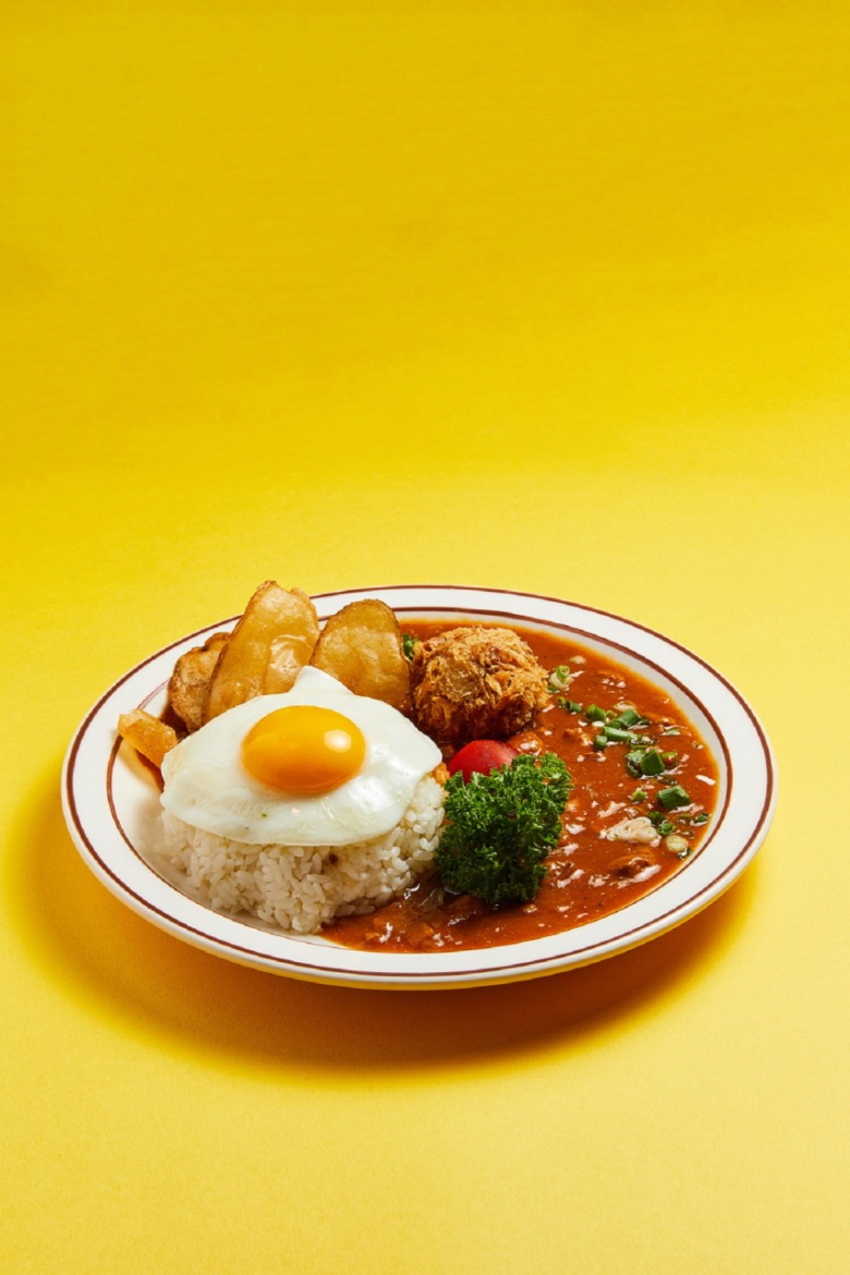 [크기변환]다운로드 (4).jpg