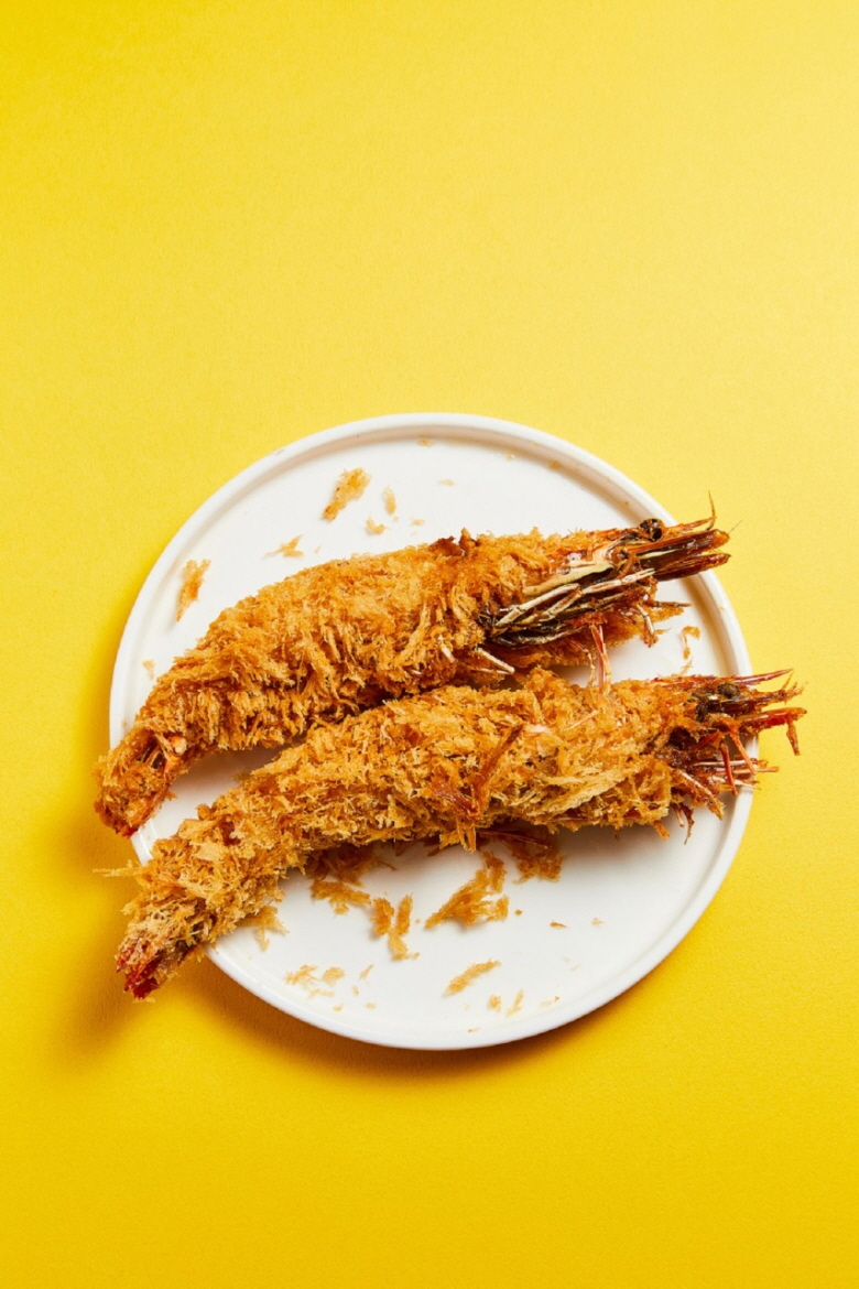 [크기변환]다운로드 (6).jpg