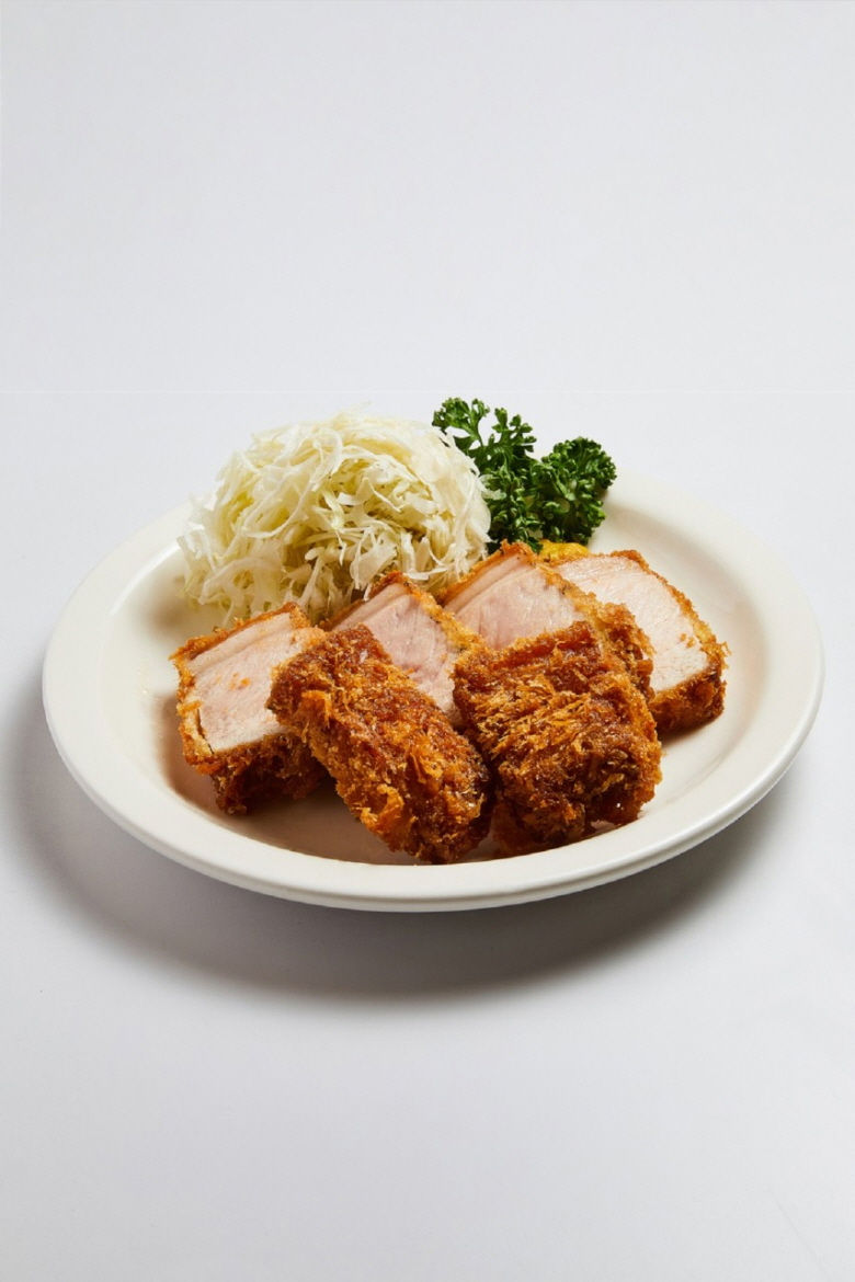 [용산/맛집] 재OO당