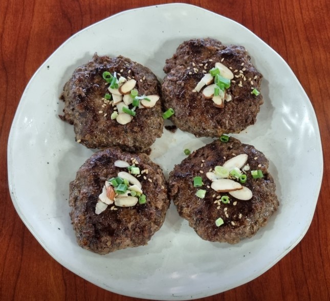 [남양주/맛집] 물OO집