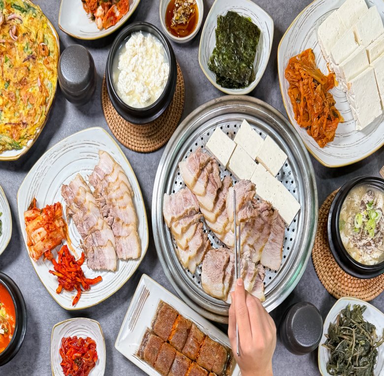 다운로드 (2).jpg