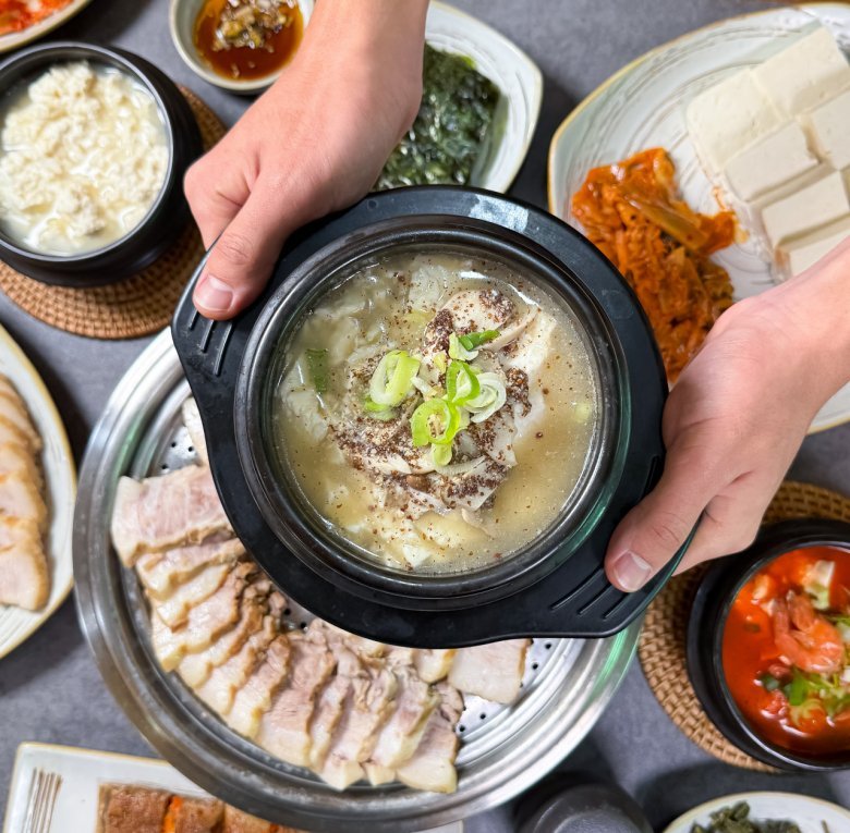 다운로드 (1).jpg