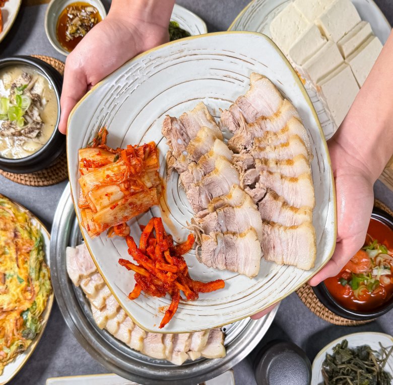 다운로드 (3).jpg