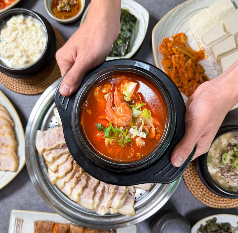 다운로드 (4).jpg