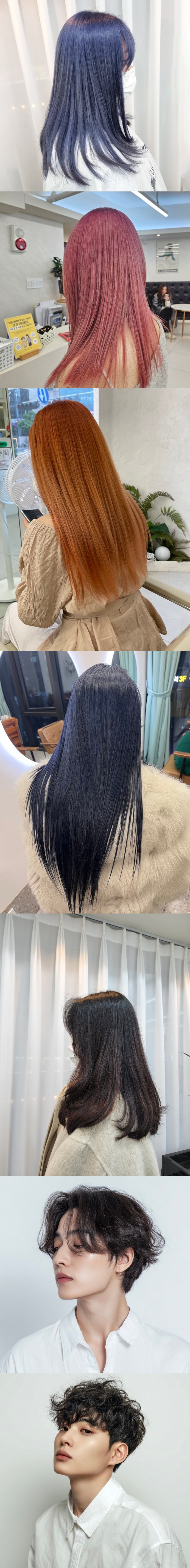 Screenshot 2026-04-29 at 19.48.10.jpg