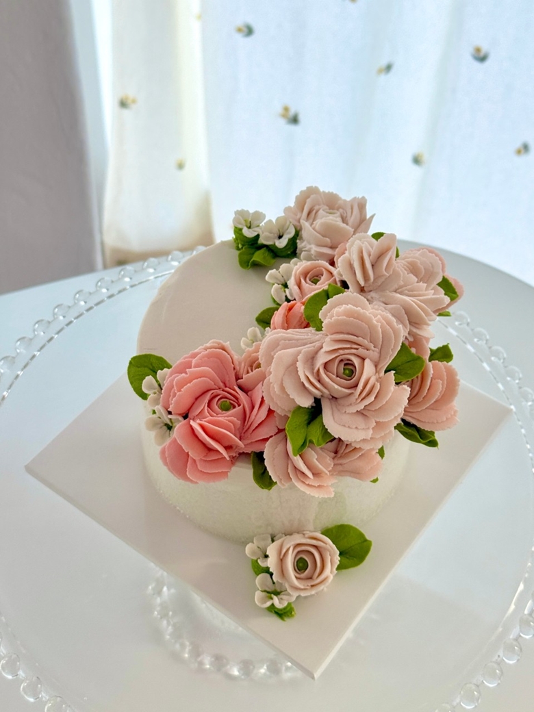 다운로드 (5).jpg