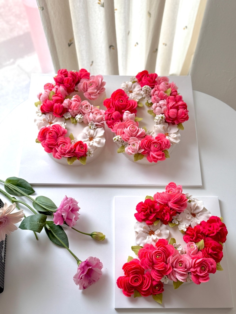 다운로드 (2).jpg