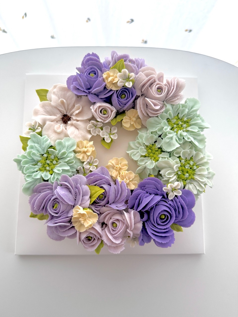 다운로드 (4).jpg