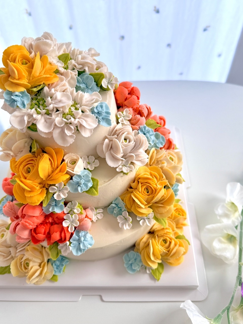 다운로드 (3).jpg