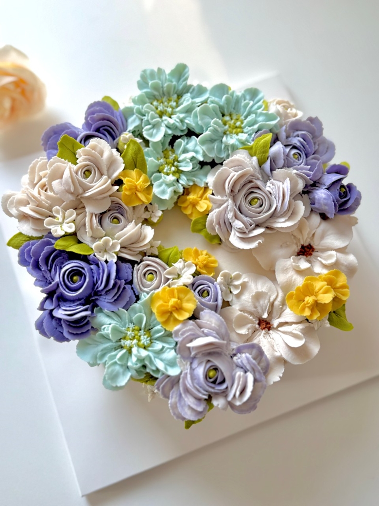 다운로드 (1).jpg