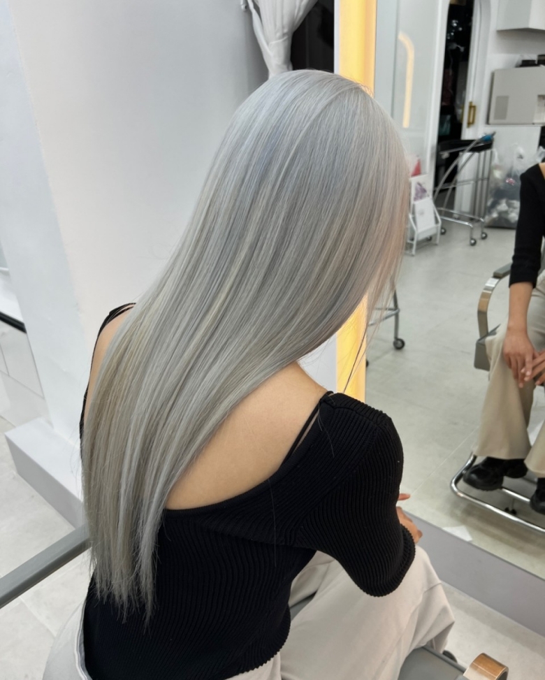 [크기변환]다운로드 (2).jpg