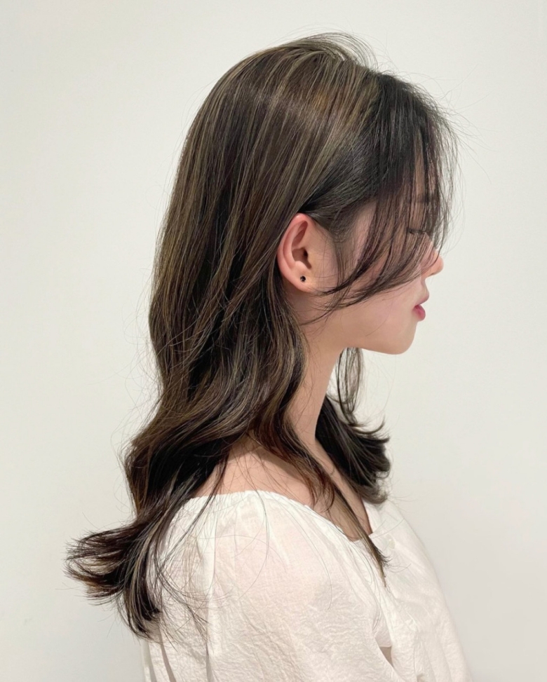 [크기변환]다운로드 (1).jpg