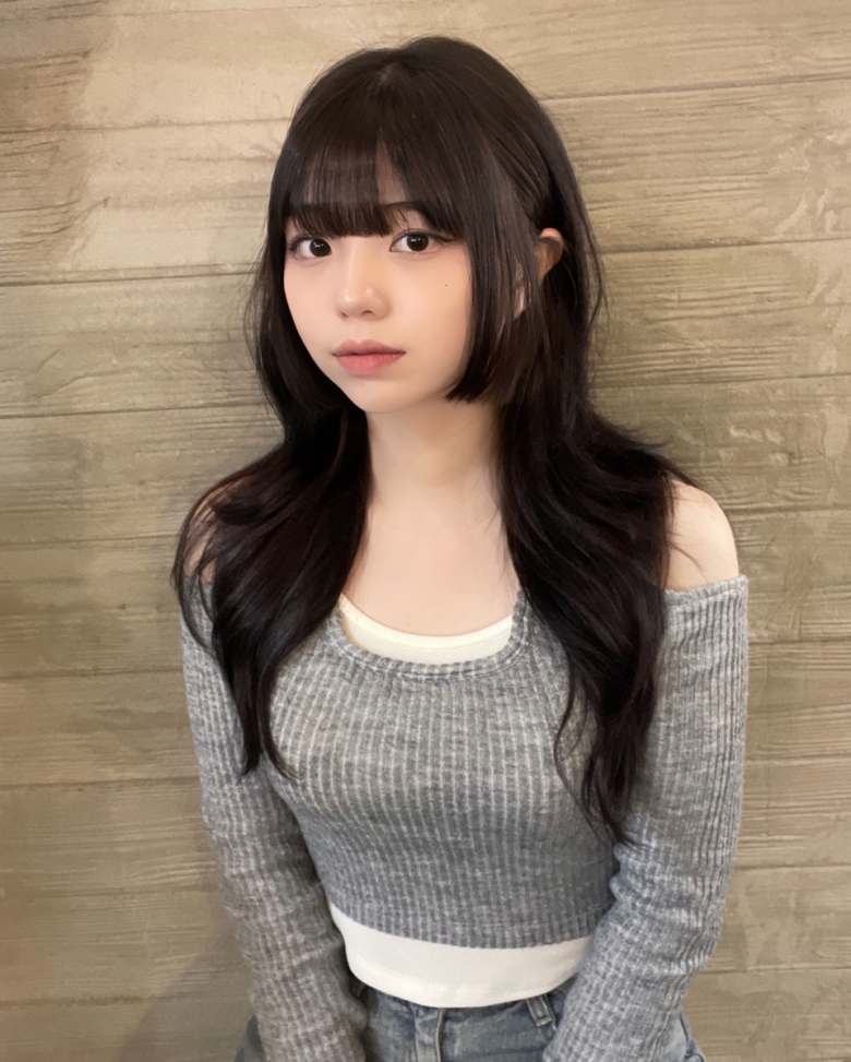 [크기변환]다운로드 (3).jpg