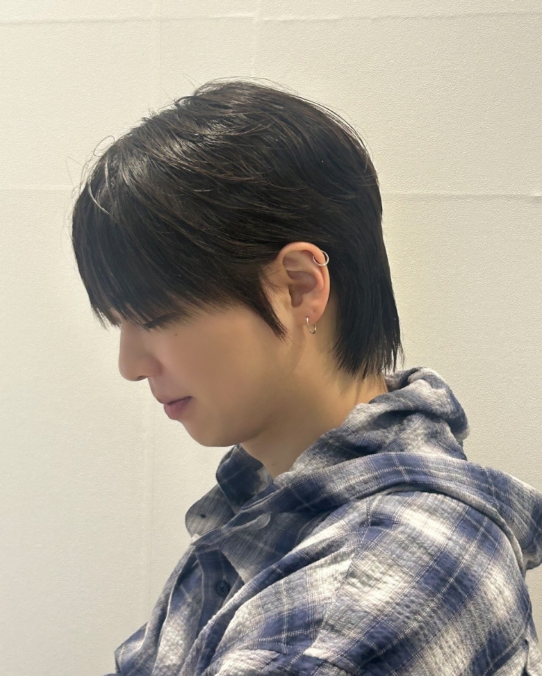 [크기변환]다운로드 (4).jpg