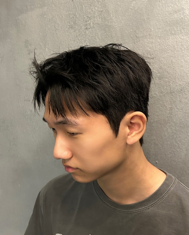 [크기변환]다운로드 (5).jpg