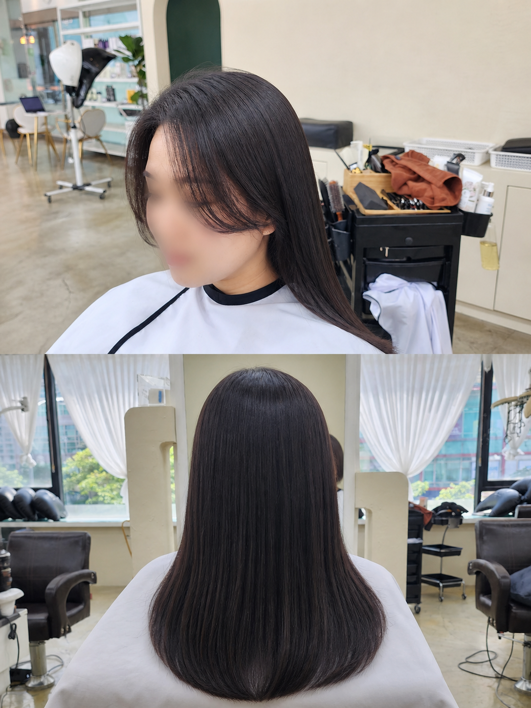 KakaoTalk_20260508_091739567.png