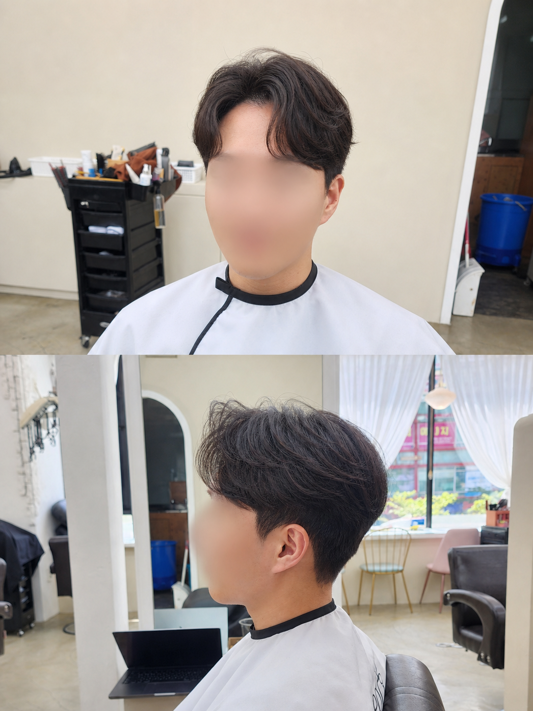 KakaoTalk_20260508_091739567_01.png