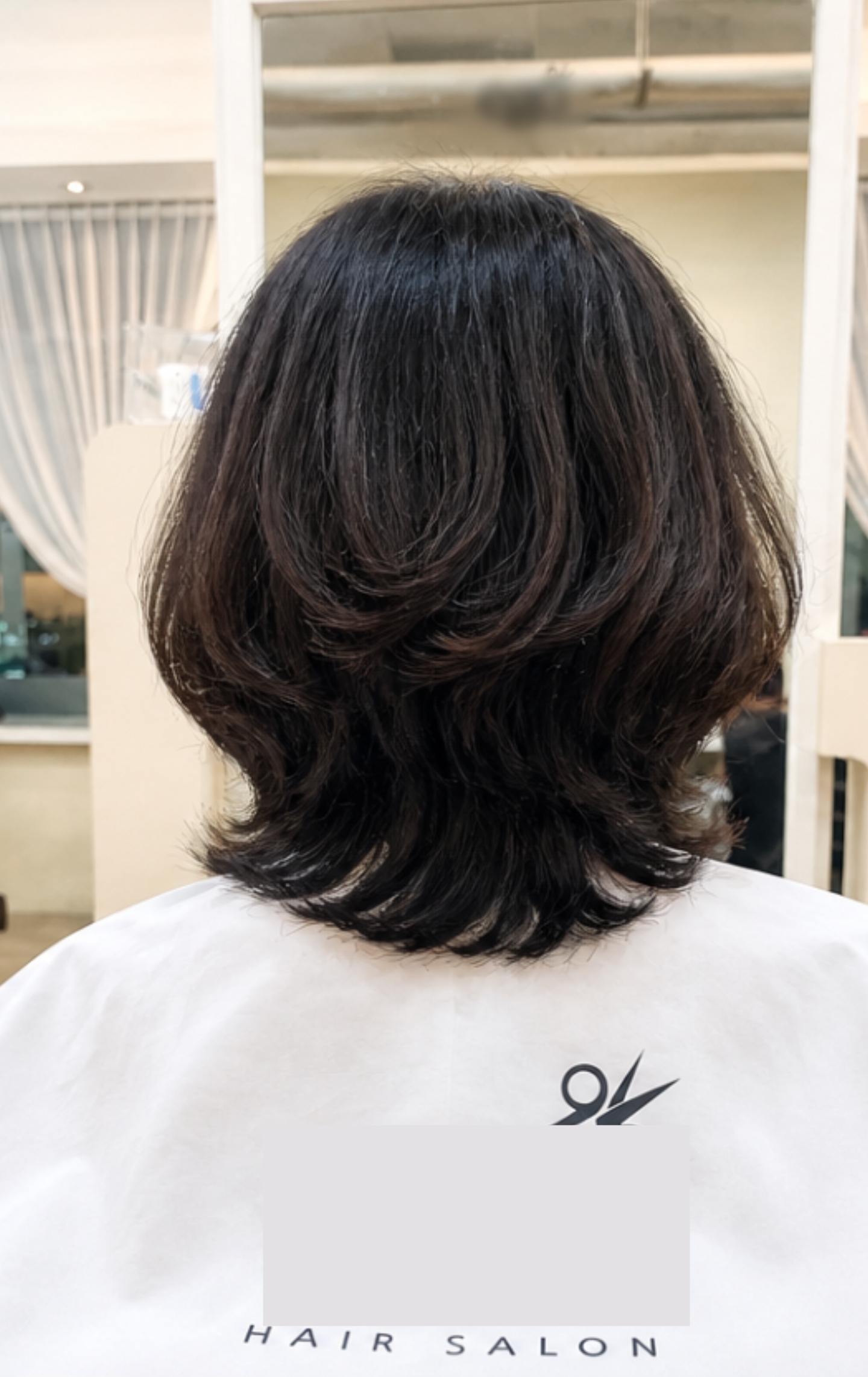 KakaoTalk_20260508_091739567_02.jpg