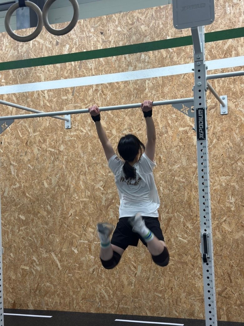 김포운동 콕스 트레이닝 0.jpg