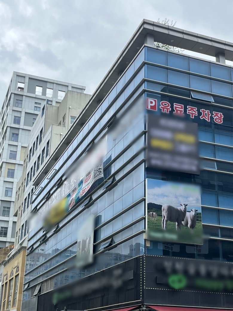 김포운동 콕스 트레이닝 5.jpg