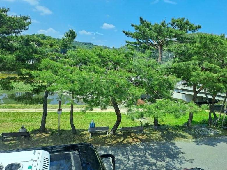 다래정 (8).jpg