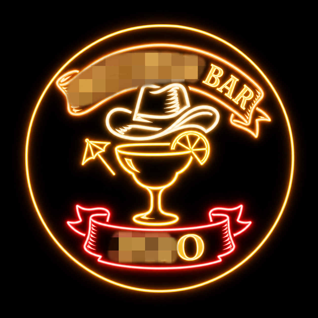 KakaoTalk_20260519_160233179_06.png