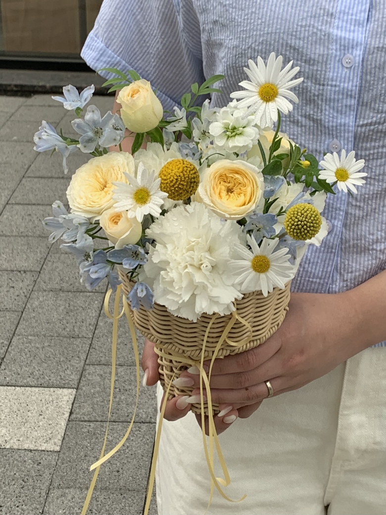 [크기변환]KakaoTalk_20260526_120053389_01.jpg