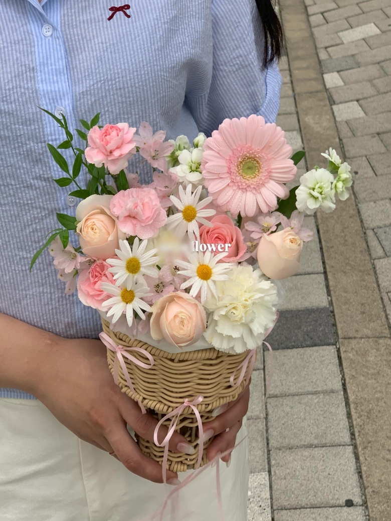 [크기변환]KakaoTalk_20260526_120053389.jpg