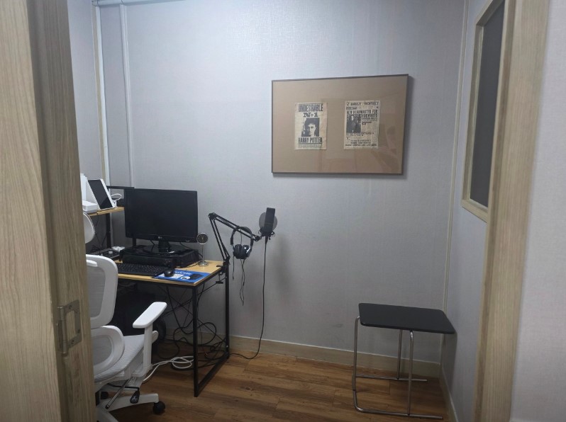 Screenshot_5.jpg