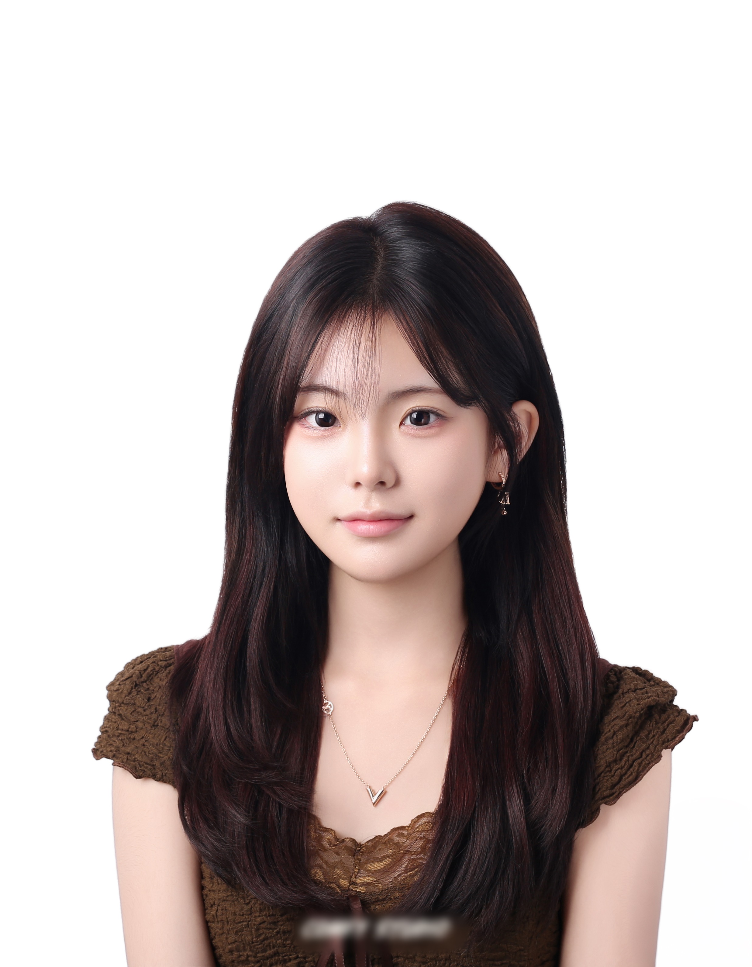 KakaoTalk_20260721_142917297.jpg