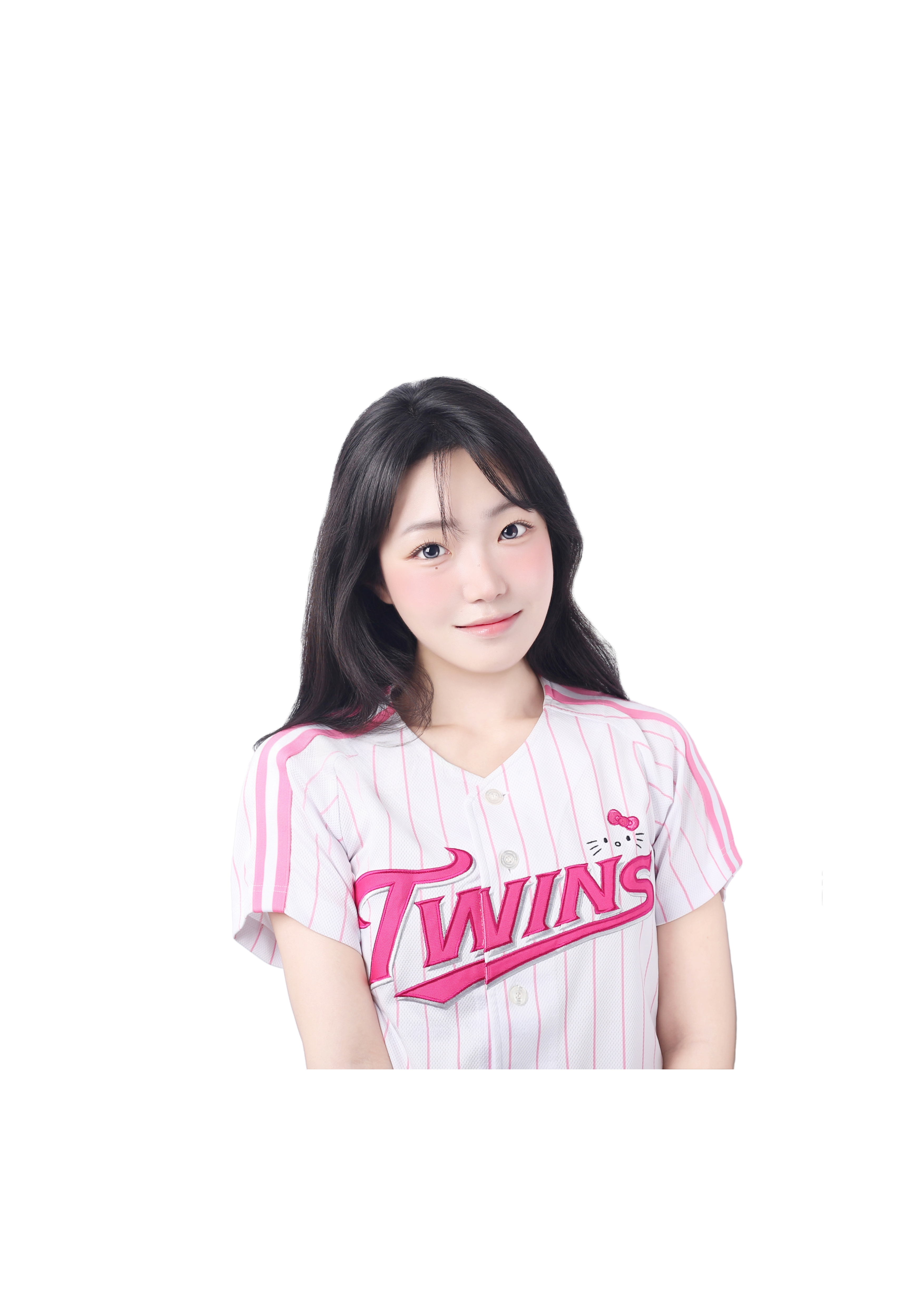KakaoTalk_20260721_142917297_02.png