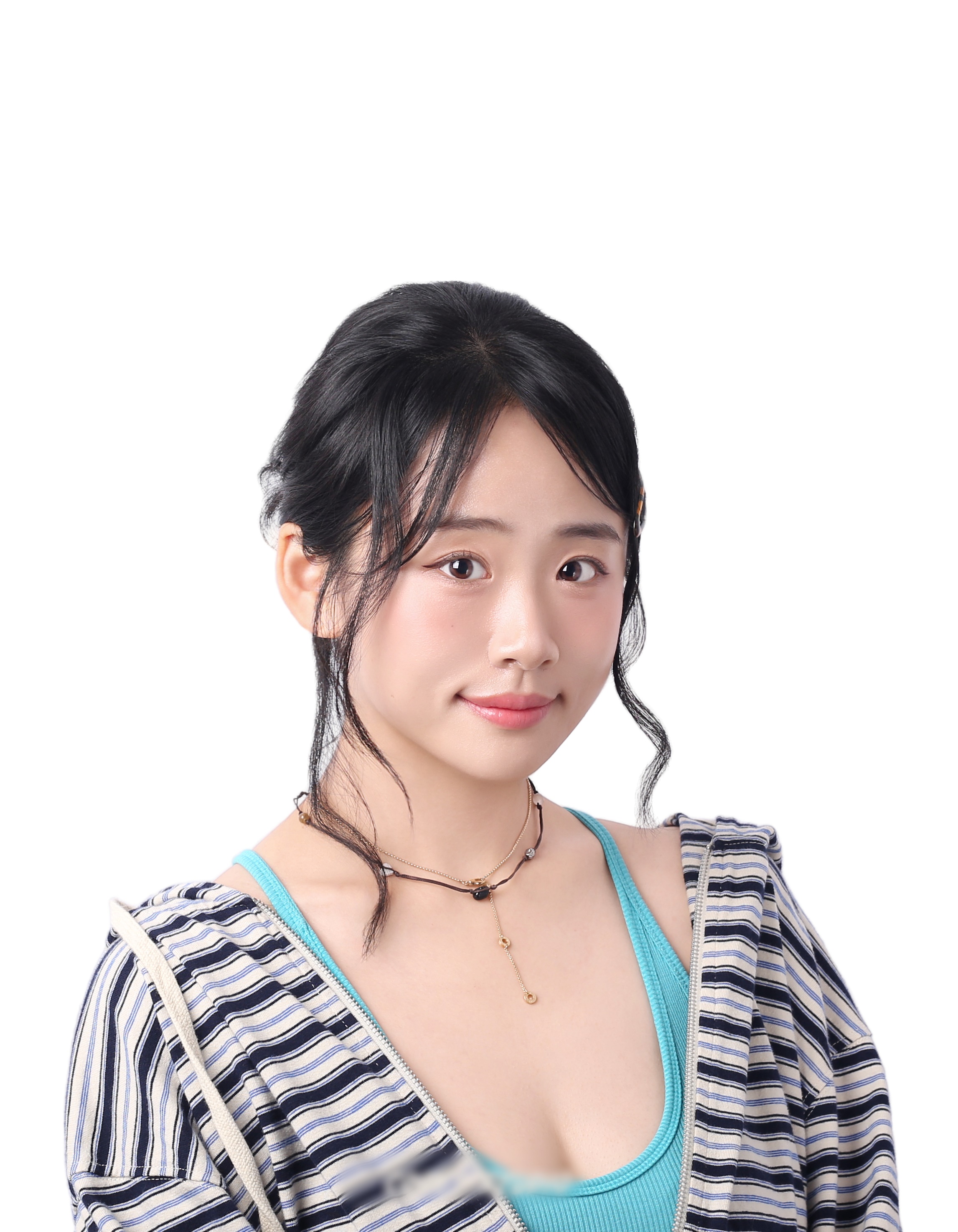 KakaoTalk_20260721_142917297_01.jpg