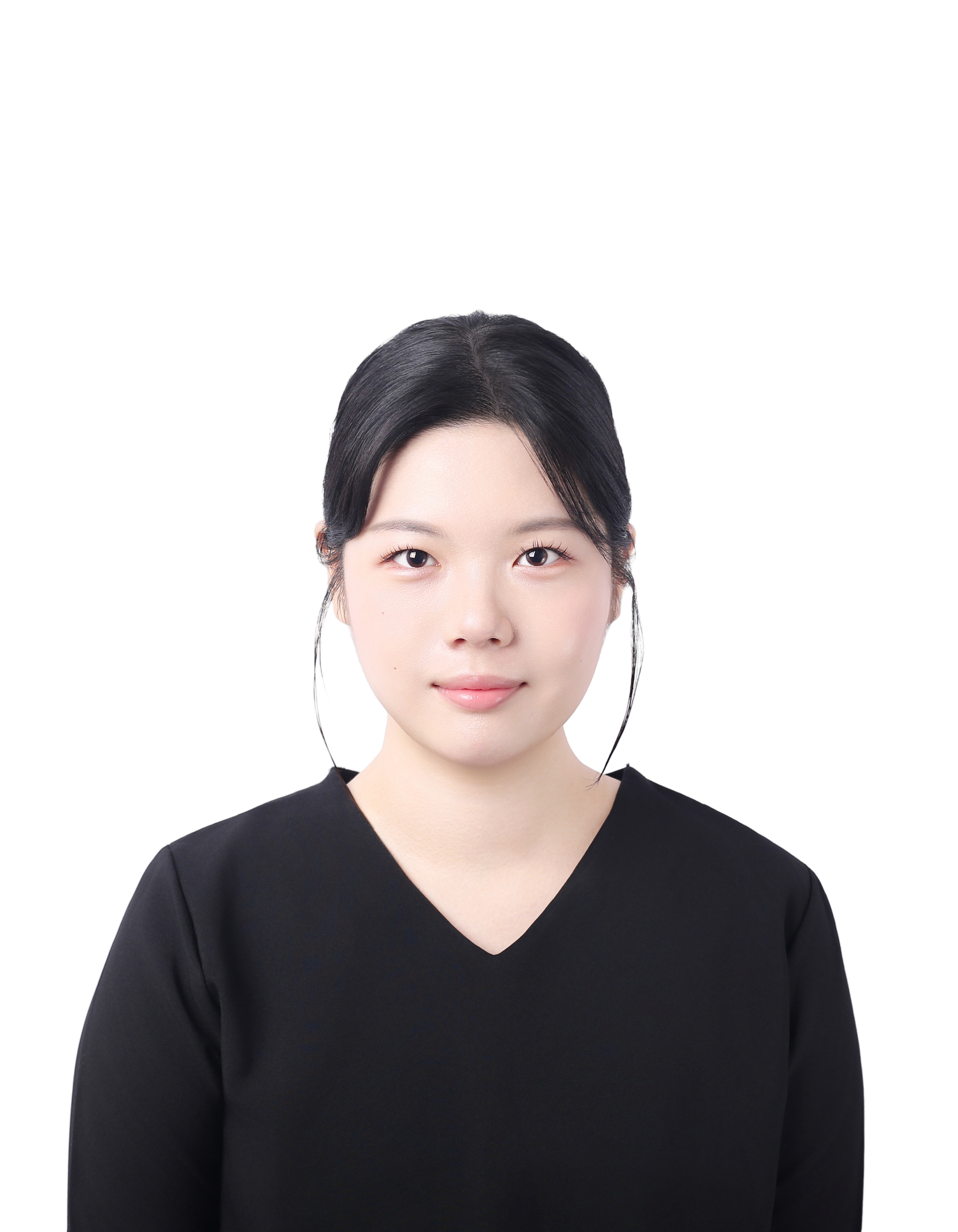 KakaoTalk_20260721_142917297_03.jpg