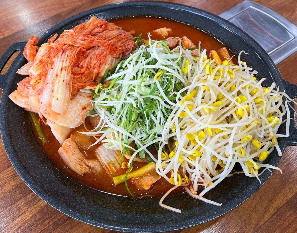 4. 인스타 KakaoTalk_20260728_165254329_10.jpg