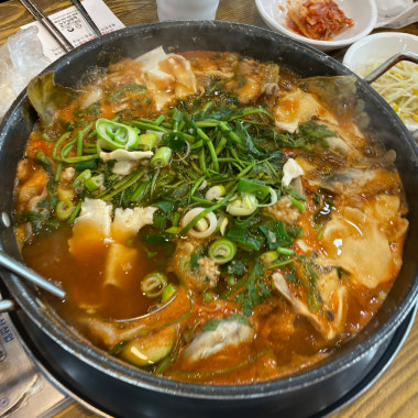 3. 릴스 KakaoTalk_20260728_165254329_09.jpg