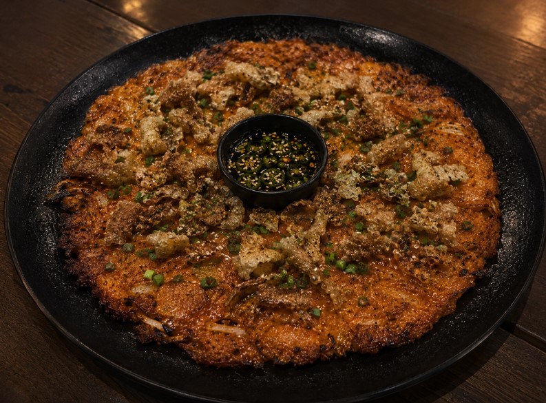 3. 인.jpg