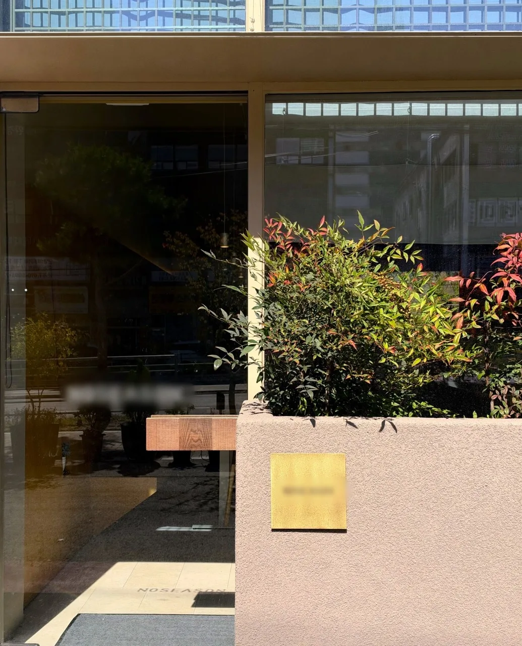 캠페인 소개 사진 6