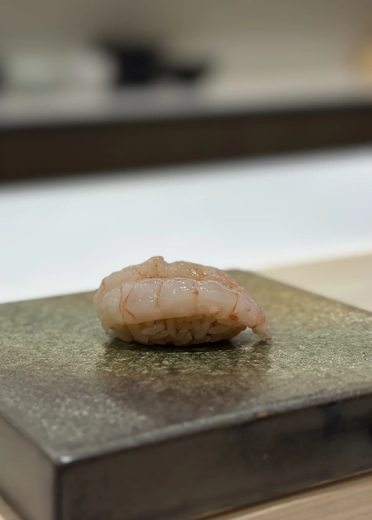 캠페인 소개 사진 3